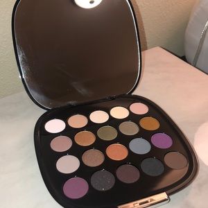 Limited Edition Marc Jacobs Palette
